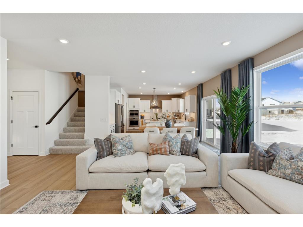 4975 Noble Drive NW Rochester MN 55906 7016484 image6