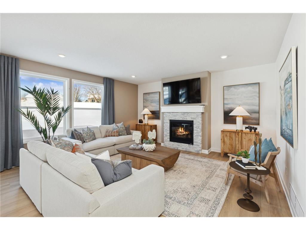 4975 Noble Drive NW Rochester MN 55906 7016484 image7