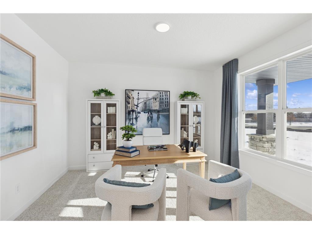 4975 Noble Drive NW Rochester MN 55906 7016484 image9