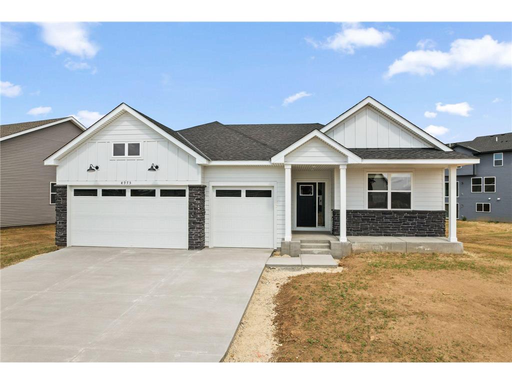 4975 Noble Lane NW Rochester MN 55901 7055815 image1
