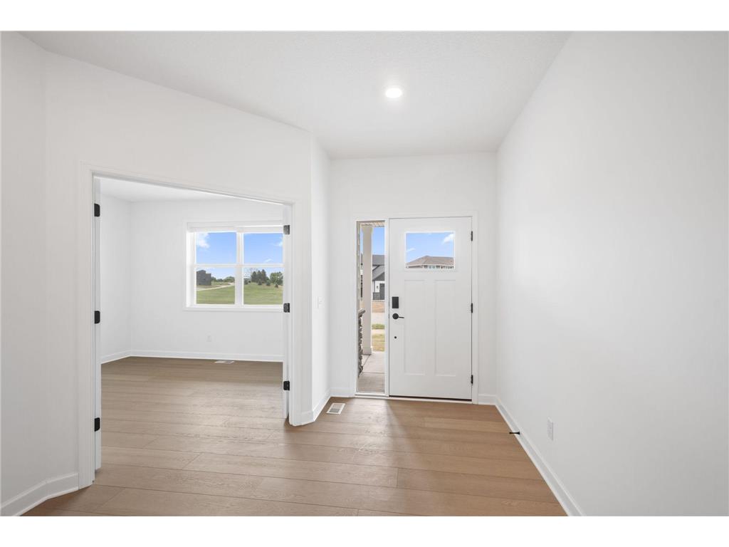 4975 Noble Lane NW Rochester MN 55901 7055815 image11