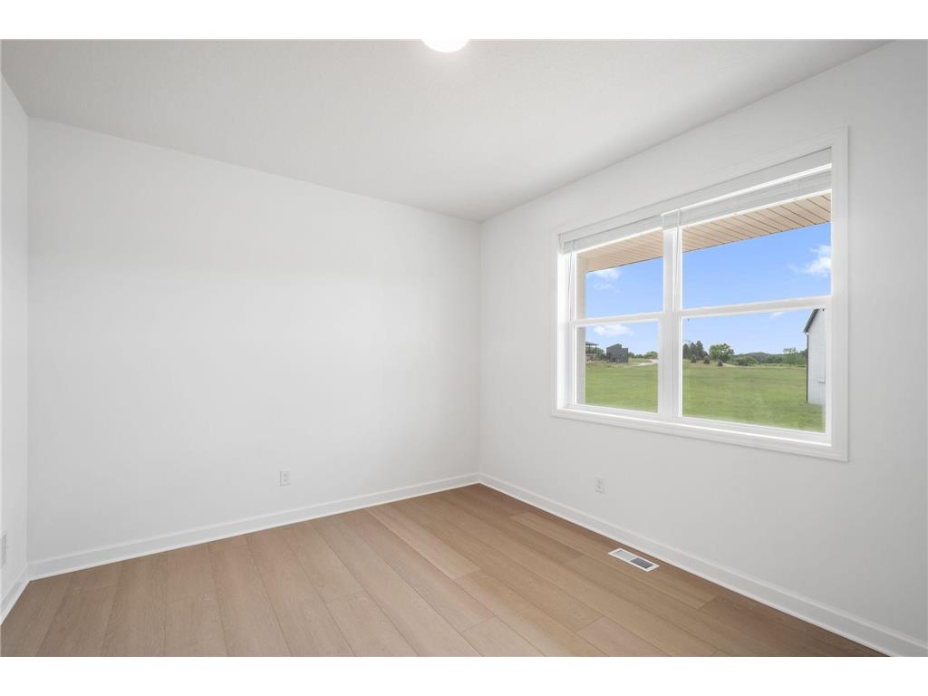 4975 Noble Lane NW Rochester MN 55901 7055815 image12