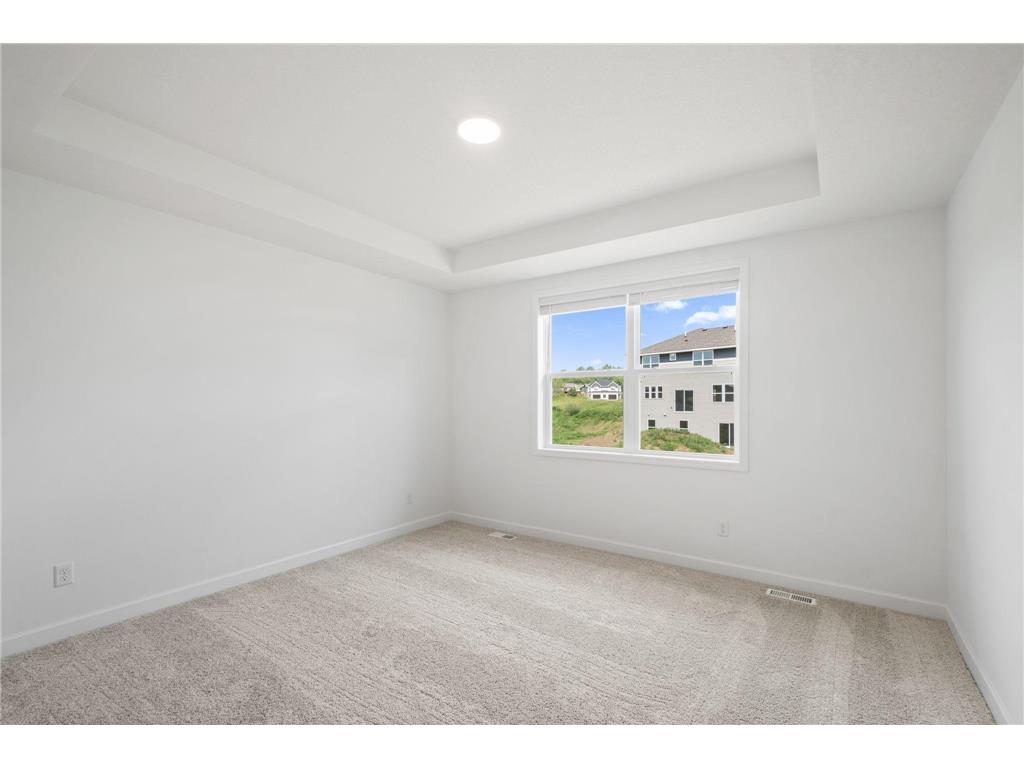 4975 Noble Lane NW Rochester MN 55901 7055815 image13