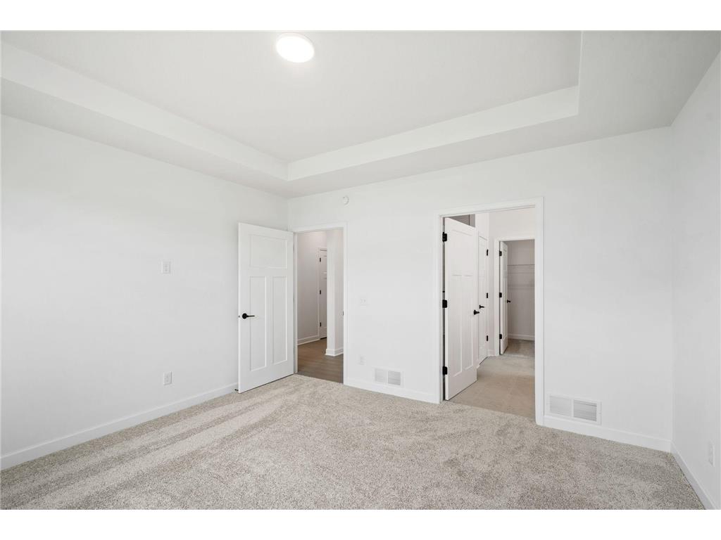 4975 Noble Lane NW Rochester MN 55901 7055815 image14