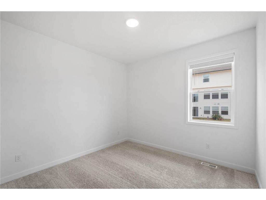 4975 Noble Lane NW Rochester MN 55901 7055815 image19