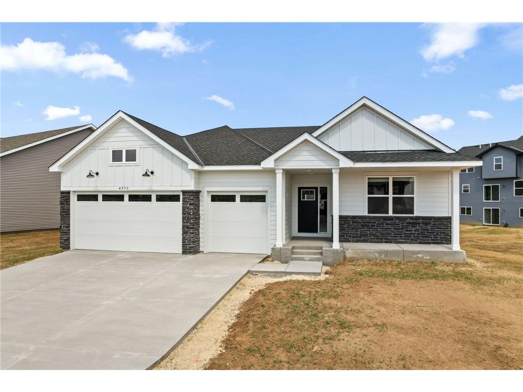 4975 Noble Lane NW Rochester MN 55901 7055815 image2