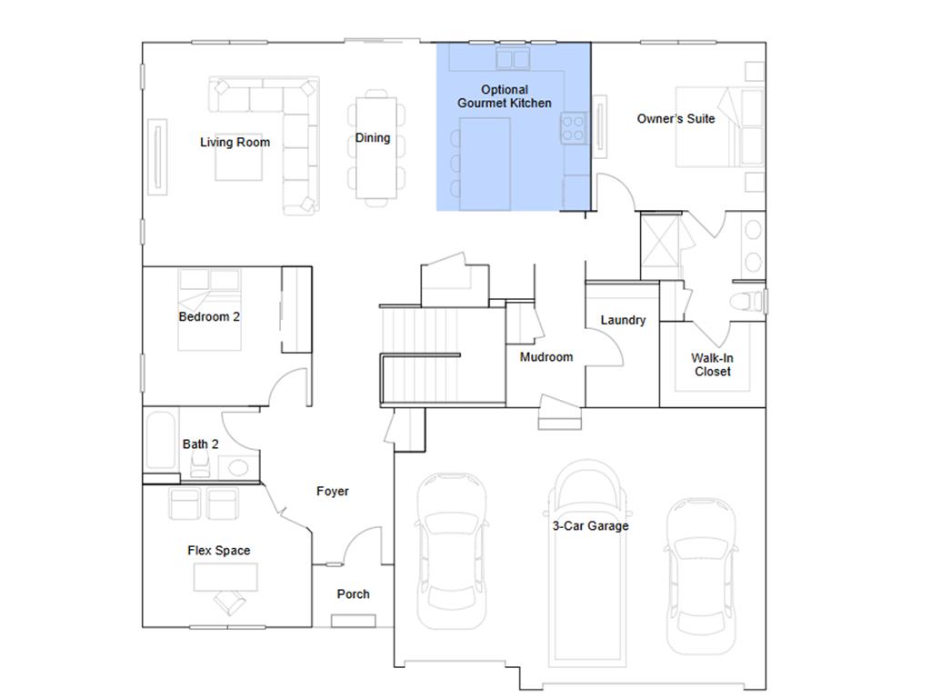 4975 Noble Lane NW Rochester MN 55901 7055815 image22
