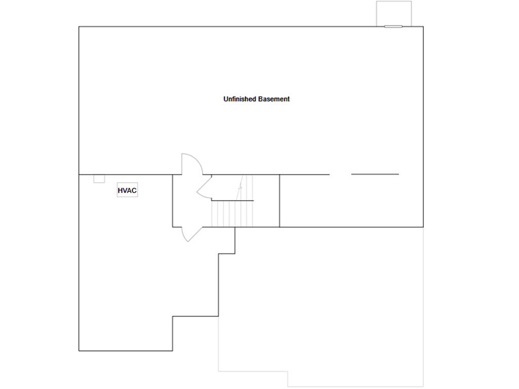 4975 Noble Lane NW Rochester MN 55901 7055815 image23