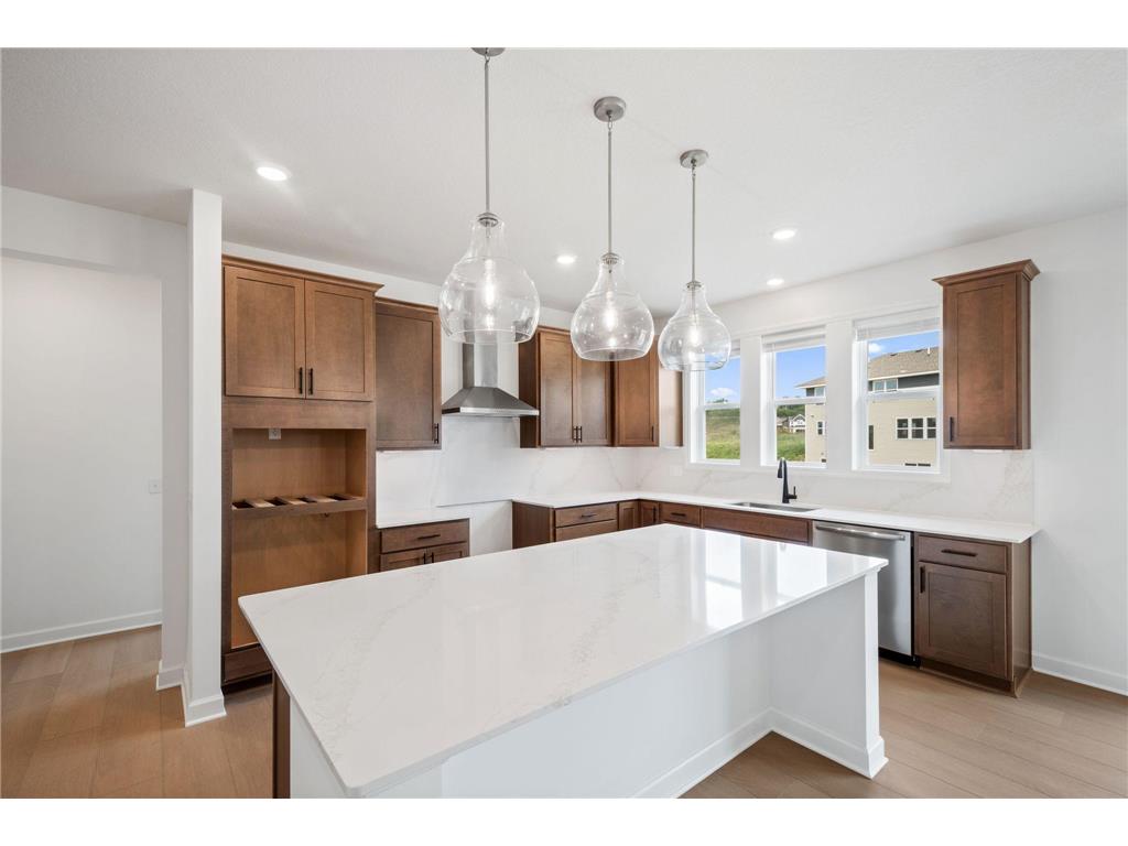 4975 Noble Lane NW Rochester MN 55901 7055815 image3