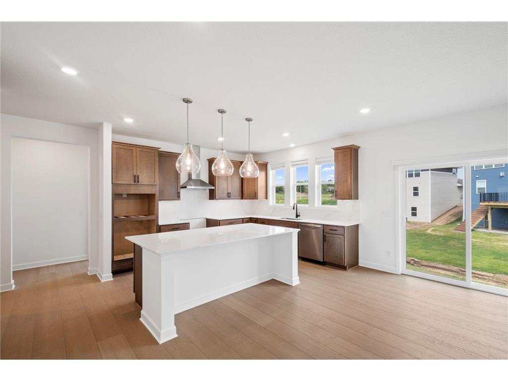 4975 Noble Lane NW Rochester MN 55901 7055815 image6