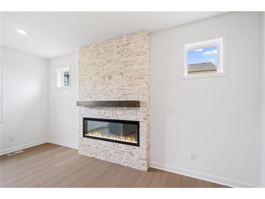 4975 Noble Lane NW Rochester MN 55901 7055815 image9