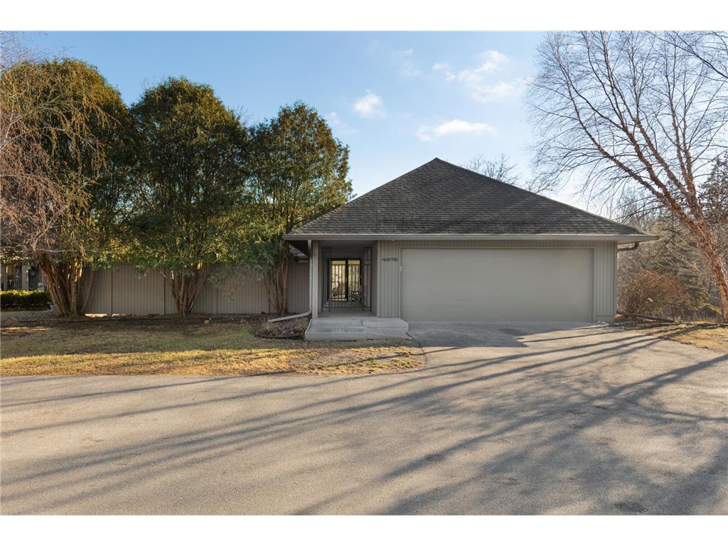 4975 Sussex Place Shorewood MN 55331 6467500 image1