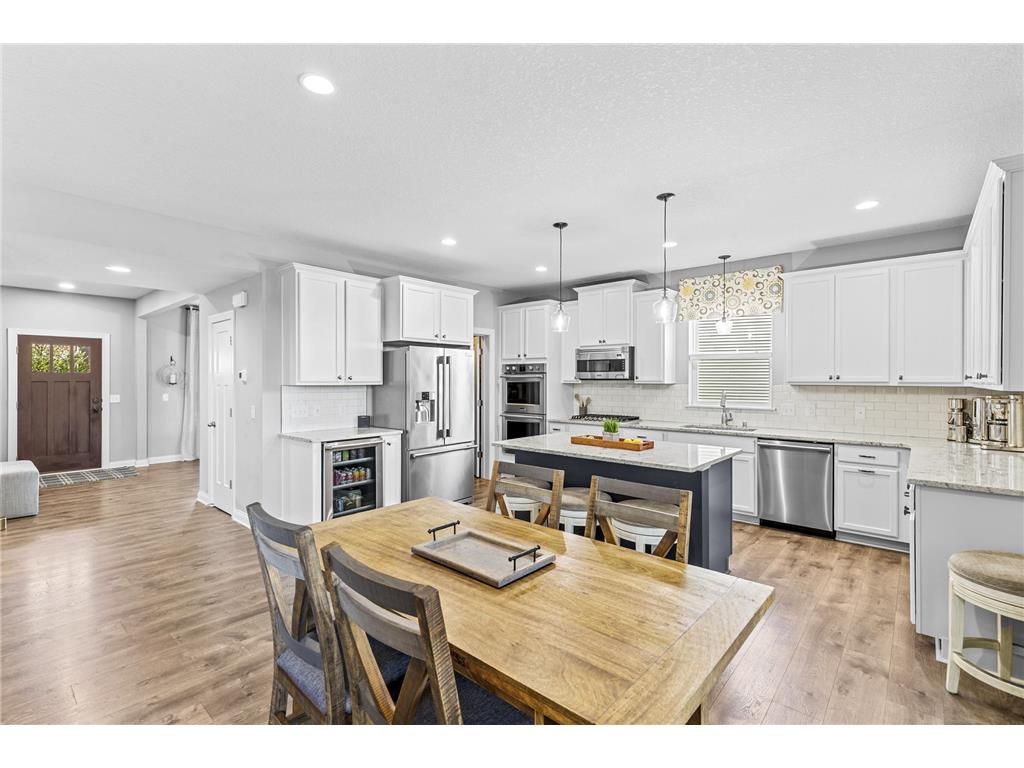 4976 143rd Court N Hugo MN 55038 7071281 image10