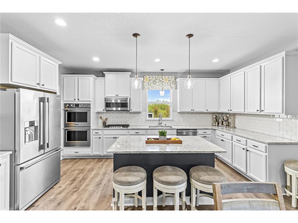 4976 143rd Court N Hugo MN 55038 7071281 image11