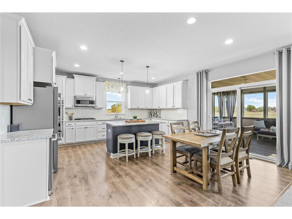 4976 143rd Court N Hugo MN 55038 7071281 image12