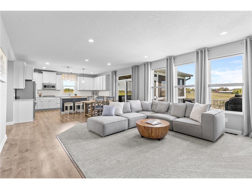 4976 143rd Court N Hugo MN 55038 7071281 image14