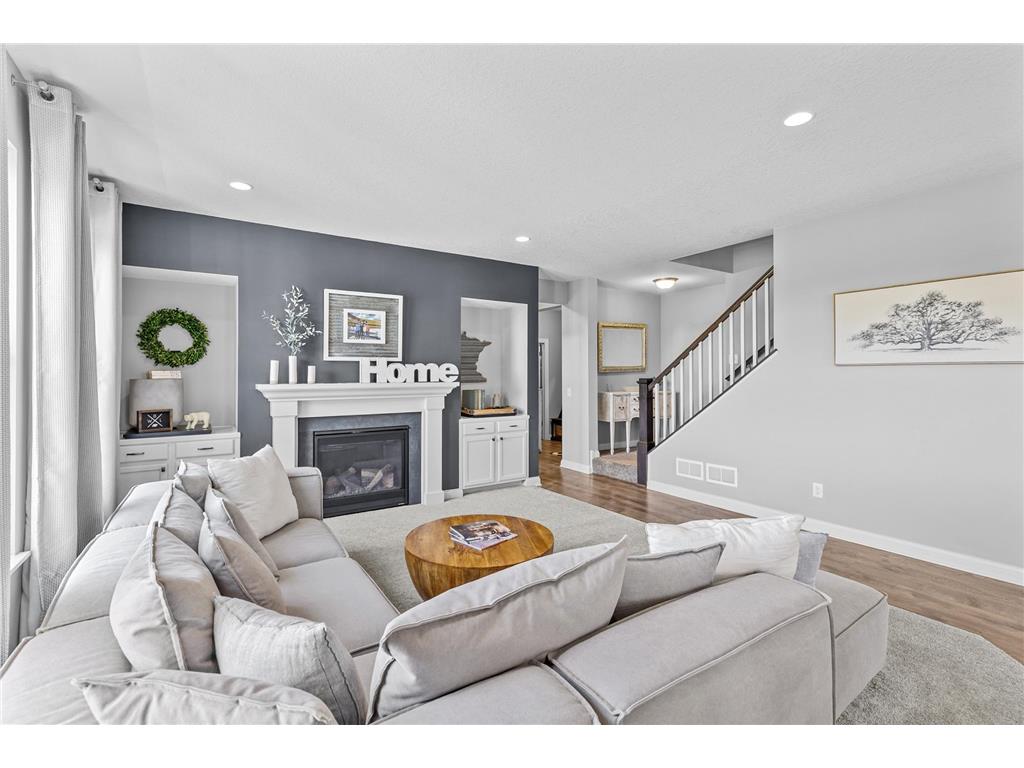 4976 143rd Court N Hugo MN 55038 7071281 image15