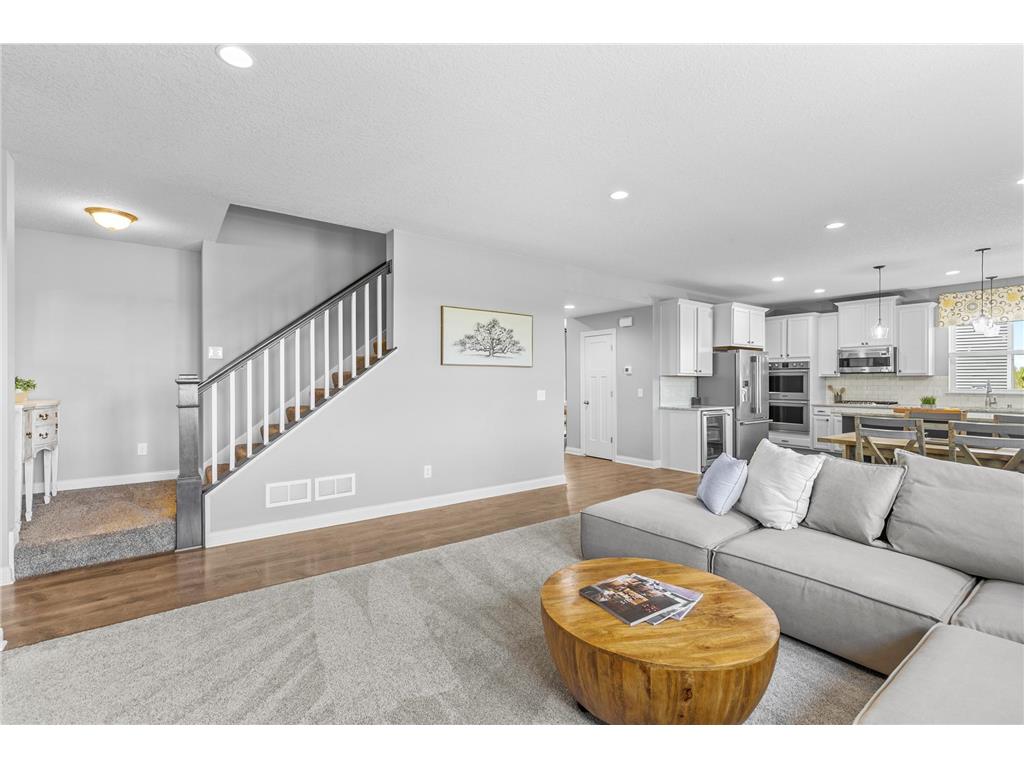 4976 143rd Court N Hugo MN 55038 7071281 image16