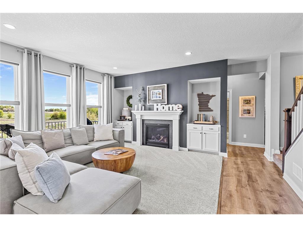 4976 143rd Court N Hugo MN 55038 7071281 image17