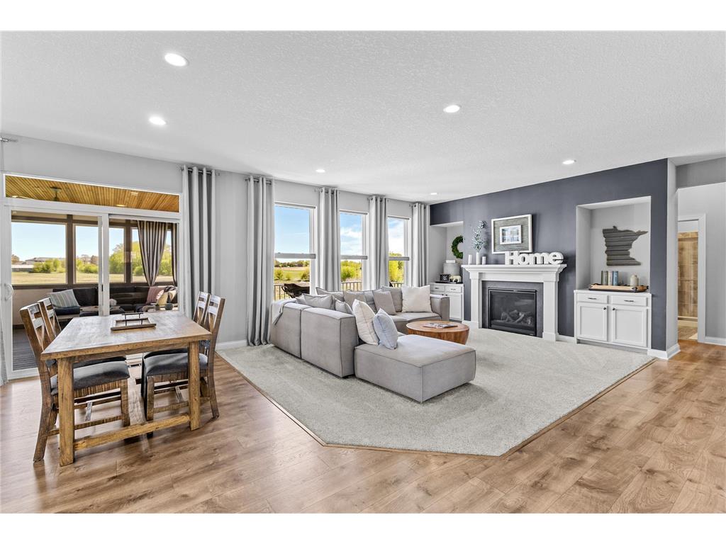 4976 143rd Court N Hugo MN 55038 7071281 image18