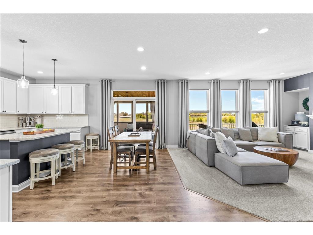 4976 143rd Court N Hugo MN 55038 7071281 image19