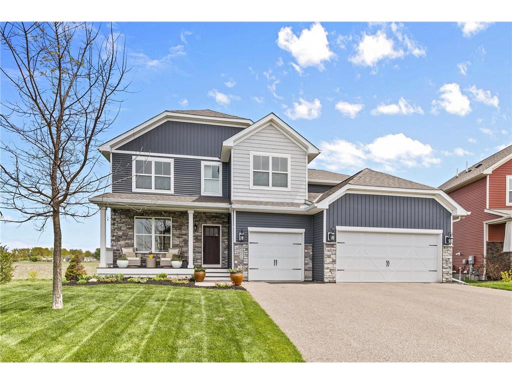 4976 143rd Court N Hugo MN 55038 7071281 image2