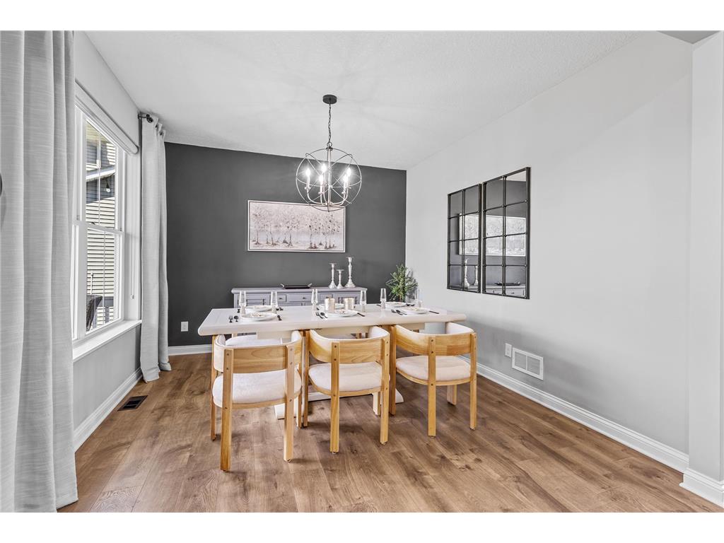 4976 143rd Court N Hugo MN 55038 7071281 image21
