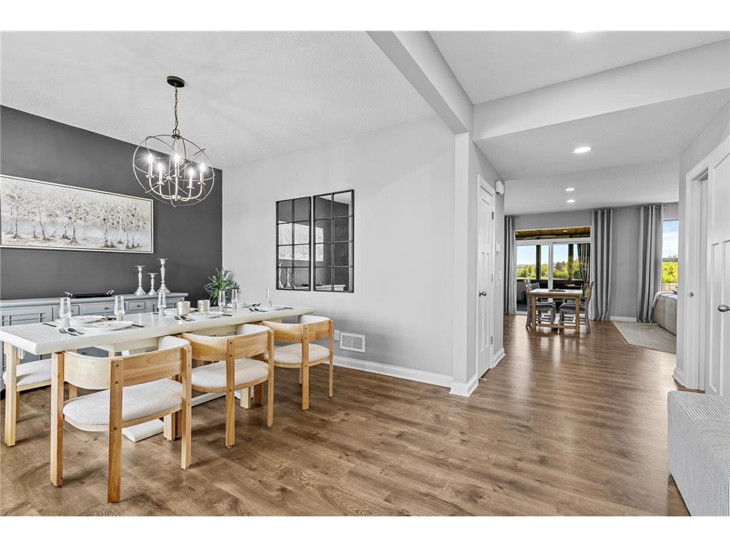 4976 143rd Court N Hugo MN 55038 7071281 image22