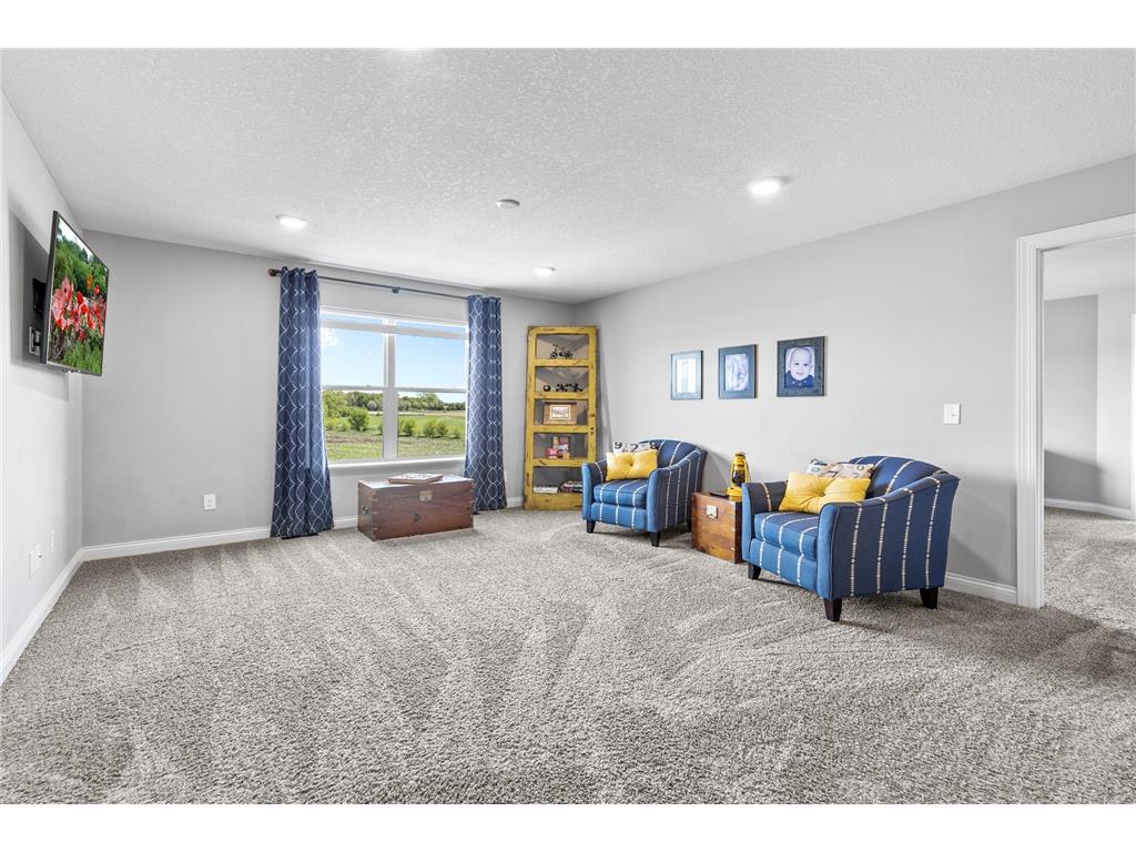 4976 143rd Court N Hugo MN 55038 7071281 image25