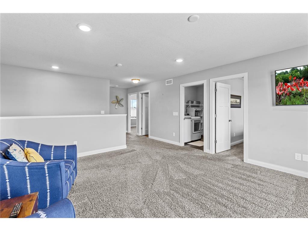 4976 143rd Court N Hugo MN 55038 7071281 image26