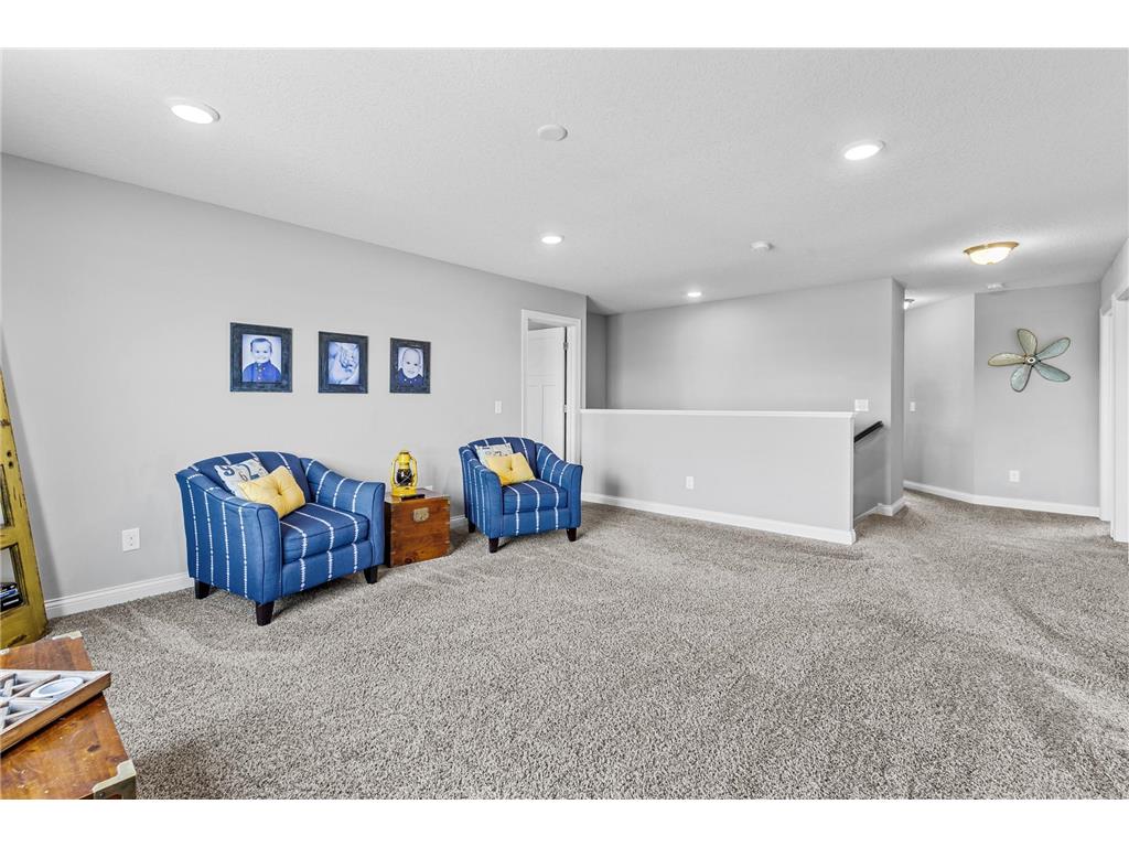 4976 143rd Court N Hugo MN 55038 7071281 image27