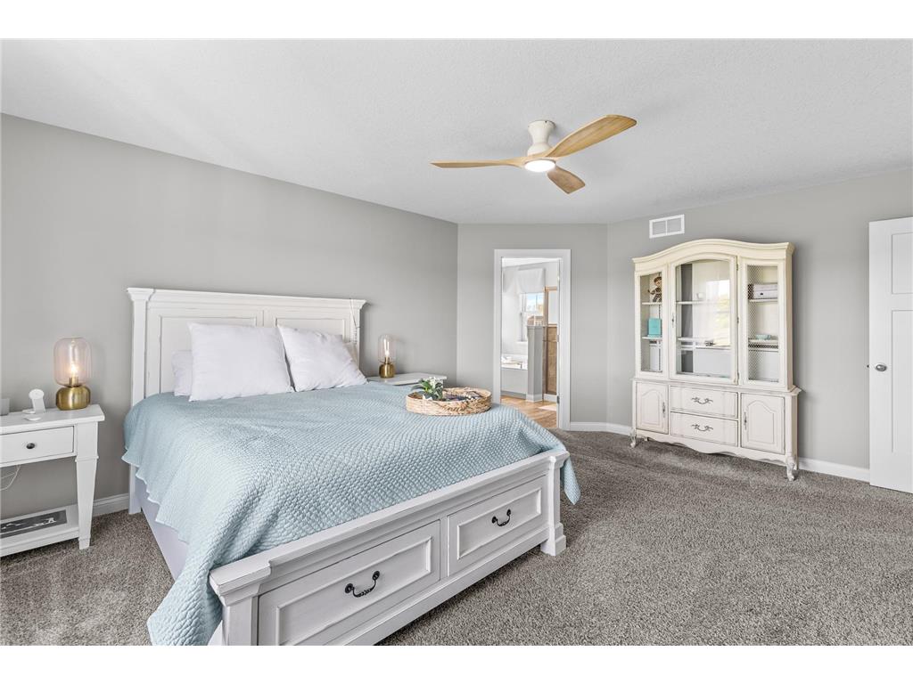 4976 143rd Court N Hugo MN 55038 7071281 image28