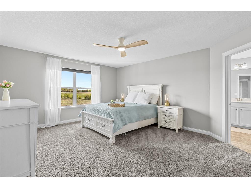 4976 143rd Court N Hugo MN 55038 7071281 image29