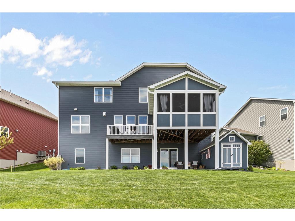 4976 143rd Court N Hugo MN 55038 7071281 image3