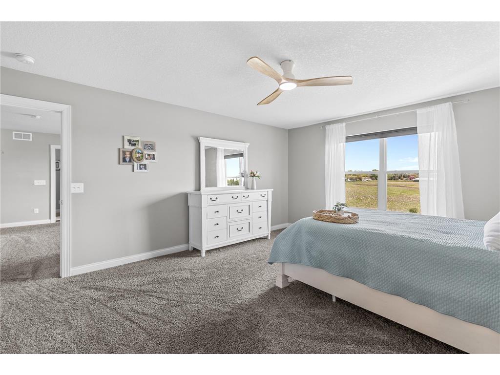 4976 143rd Court N Hugo MN 55038 7071281 image30