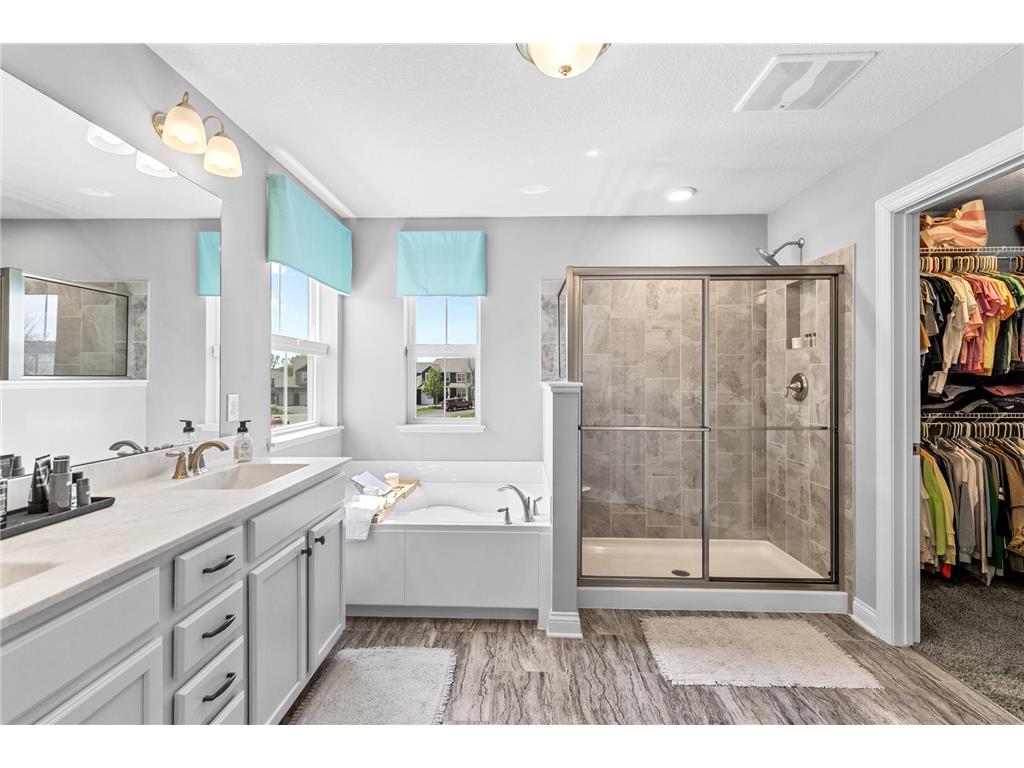 4976 143rd Court N Hugo MN 55038 7071281 image31