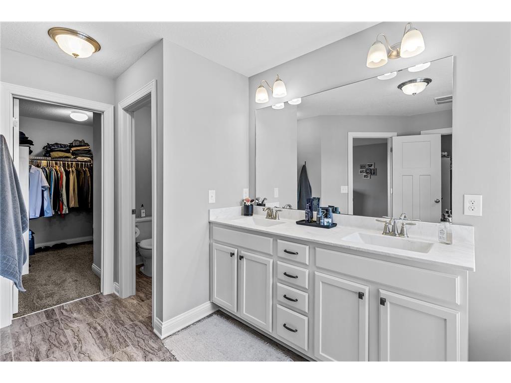 4976 143rd Court N Hugo MN 55038 7071281 image32