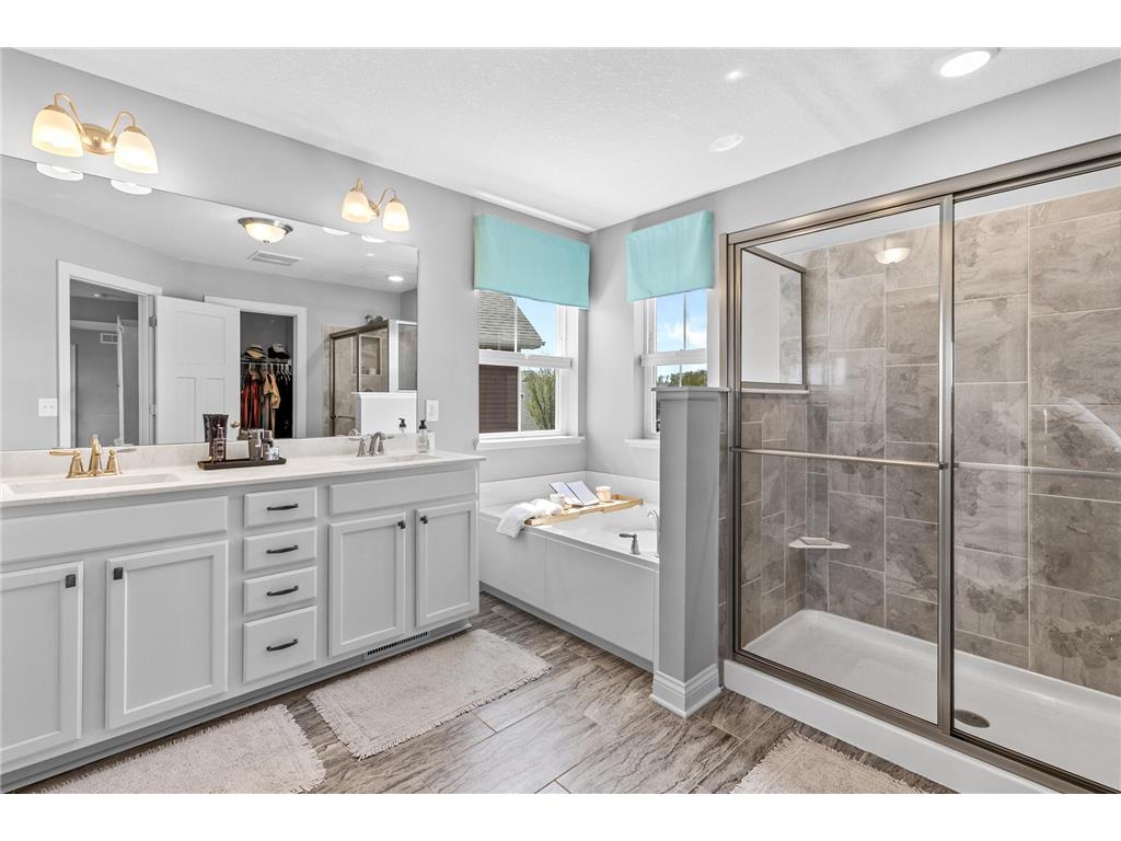 4976 143rd Court N Hugo MN 55038 7071281 image33