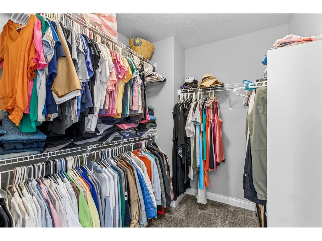 4976 143rd Court N Hugo MN 55038 7071281 image35