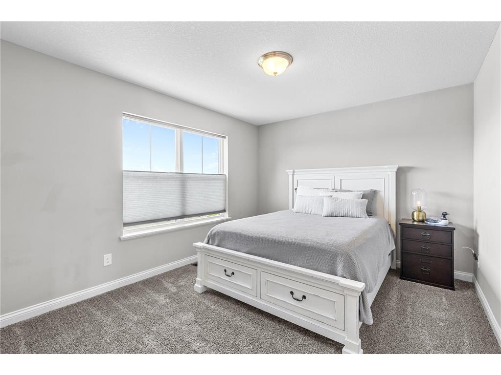 4976 143rd Court N Hugo MN 55038 7071281 image36