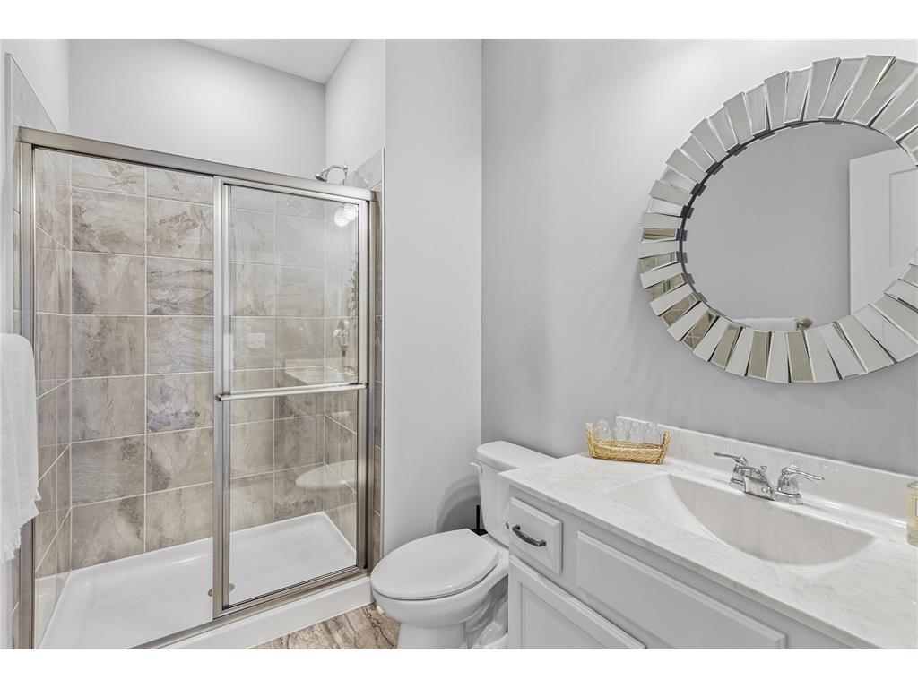 4976 143rd Court N Hugo MN 55038 7071281 image37