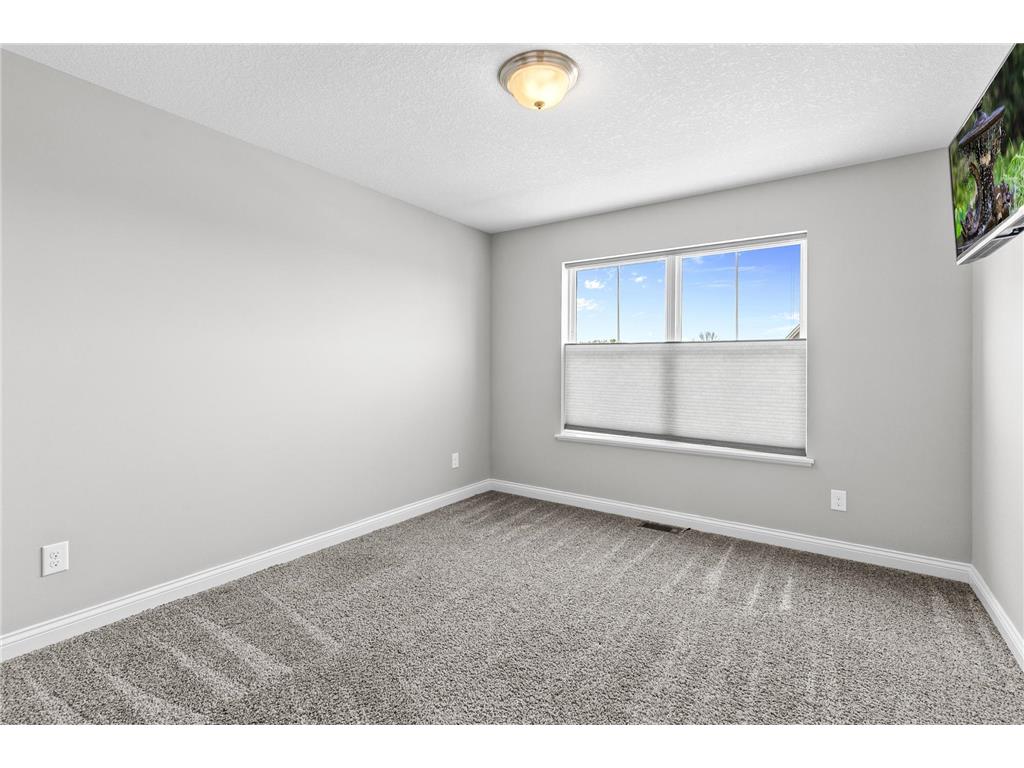 4976 143rd Court N Hugo MN 55038 7071281 image38