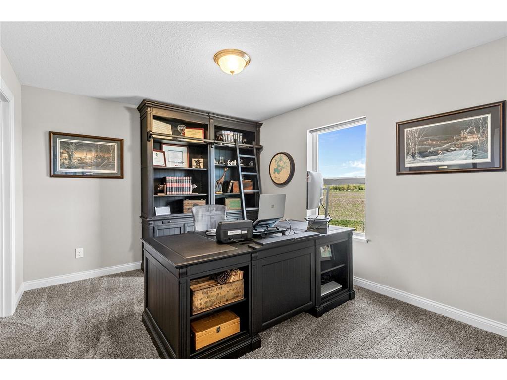 4976 143rd Court N Hugo MN 55038 7071281 image39