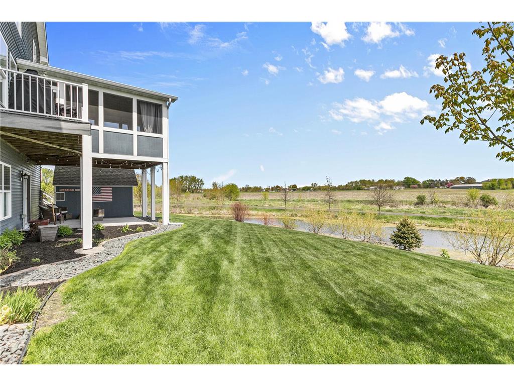 4976 143rd Court N Hugo MN 55038 7071281 image4
