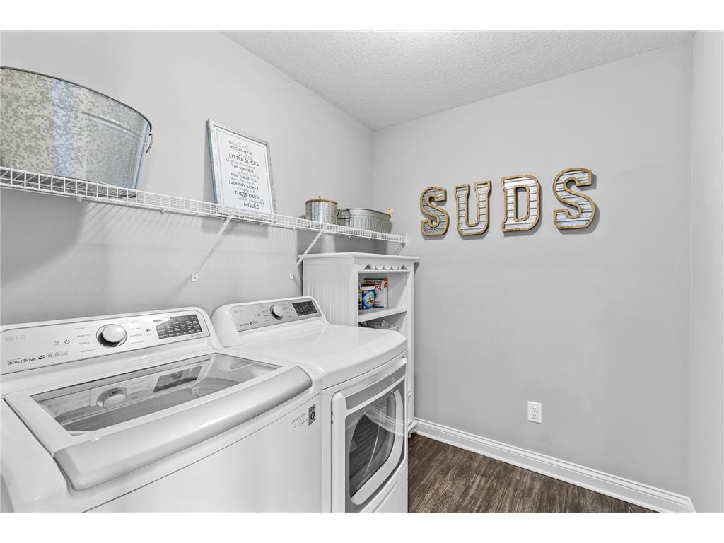 4976 143rd Court N Hugo MN 55038 7071281 image41