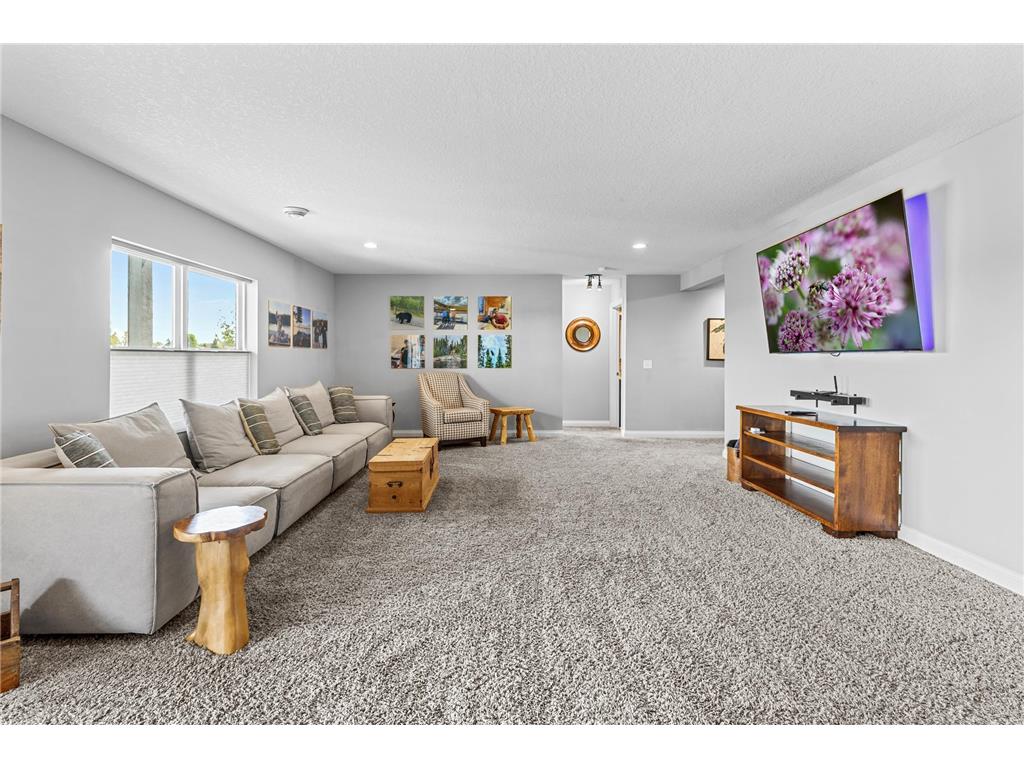 4976 143rd Court N Hugo MN 55038 7071281 image43