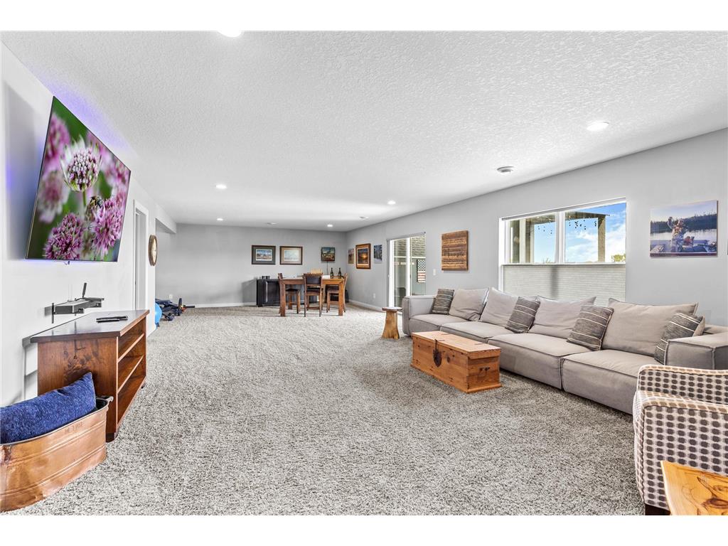 4976 143rd Court N Hugo MN 55038 7071281 image44