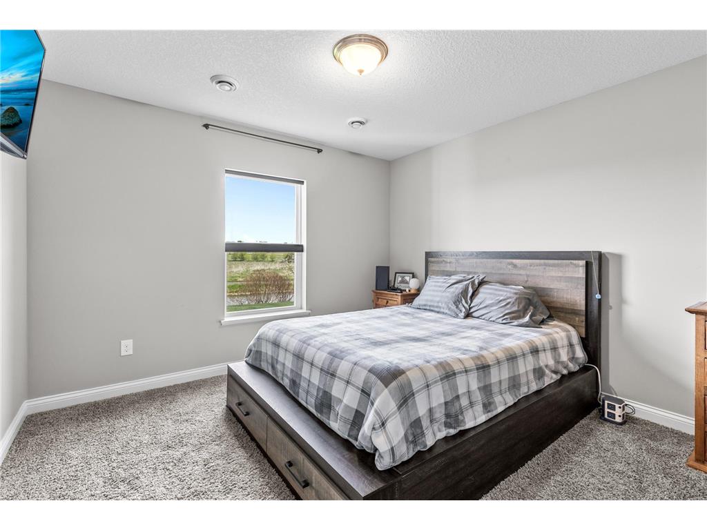 4976 143rd Court N Hugo MN 55038 7071281 image45