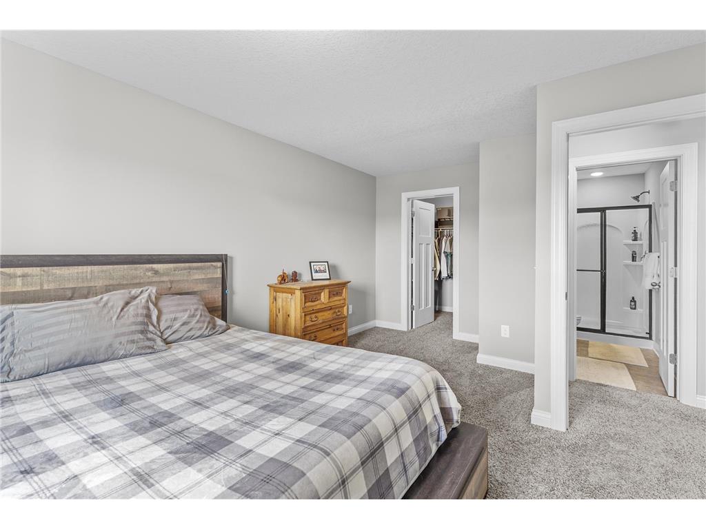 4976 143rd Court N Hugo MN 55038 7071281 image46