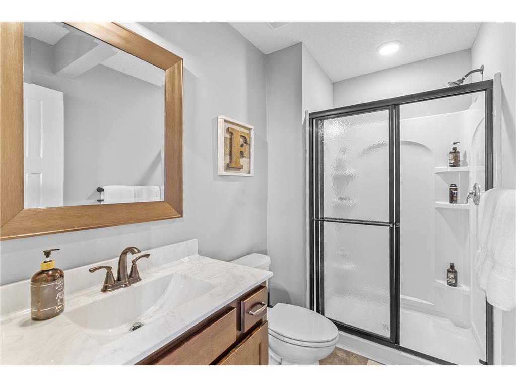 4976 143rd Court N Hugo MN 55038 7071281 image47